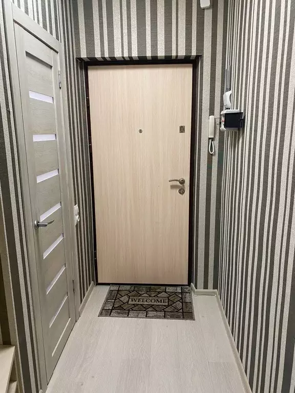 Продаётся квартира-студия, 21.1 м - Фото 1