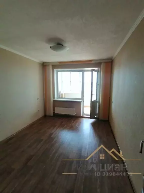 3-к кв. Татарстан, Казань ул. Голубятникова, 13 (65.8 м) - Фото 0