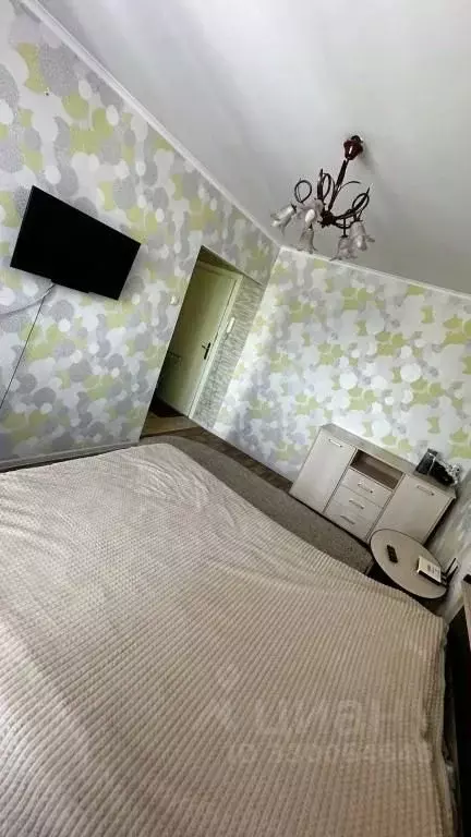 1-к кв. Иркутская область, Усть-Илимск просп. Дружбы Народов, 94 (40.0 ... - Фото 2