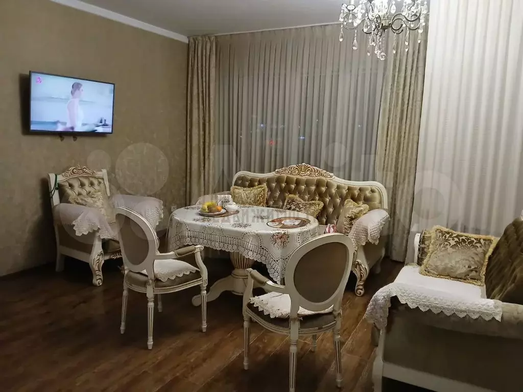 Таунхаус 150 м на участке 1,5 сот. - Фото 0