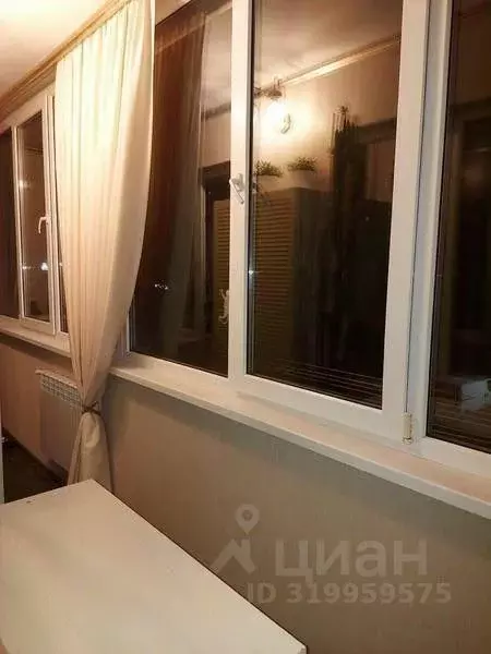 3-к кв. Краснодарский край, Анапа ул. Объездная, 27А (101.7 м) - Фото 0