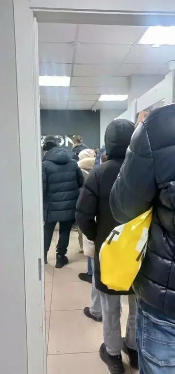 Помещение свободного назначения в Московская область, Люберцы Зенино ... - Фото 1