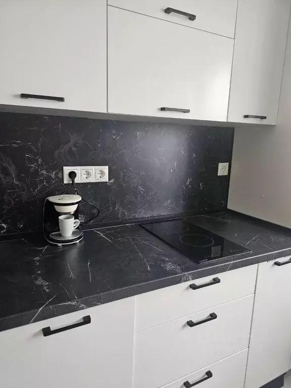 1-к кв. Санкт-Петербург просп. Энтузиастов, 40К2 (40.0 м) - Фото 0