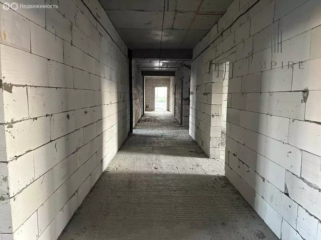 1-комнатная квартира: Грозный, улица Довлитмирза Хочкаевича Хачукаева, ... - Фото 2