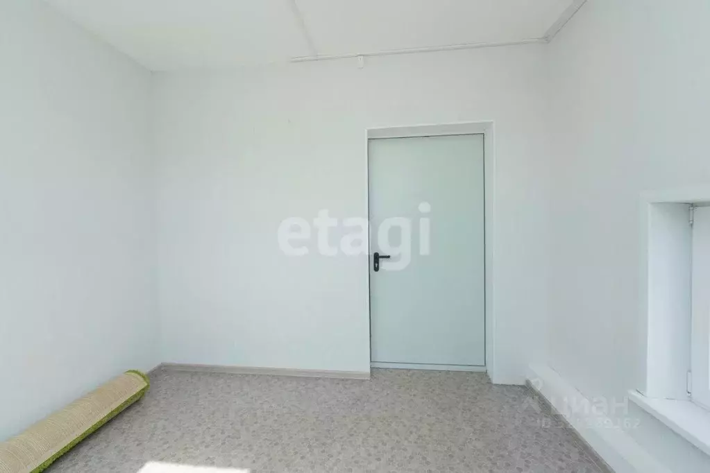 Помещение свободного назначения в Пермский край, Пермь Уинская ул., 41 ... - Фото 1