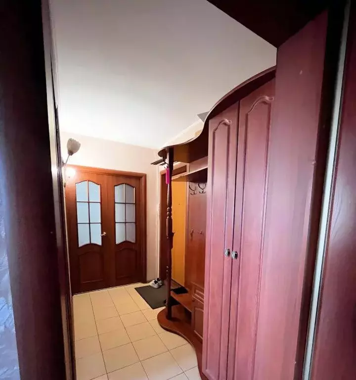 Продаётся 2-к квартира, 54.1 м - Фото 0