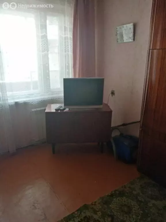 2-комнатная квартира: Нижний Новгород, Пятигорская улица, 16 (43 м) - Фото 0