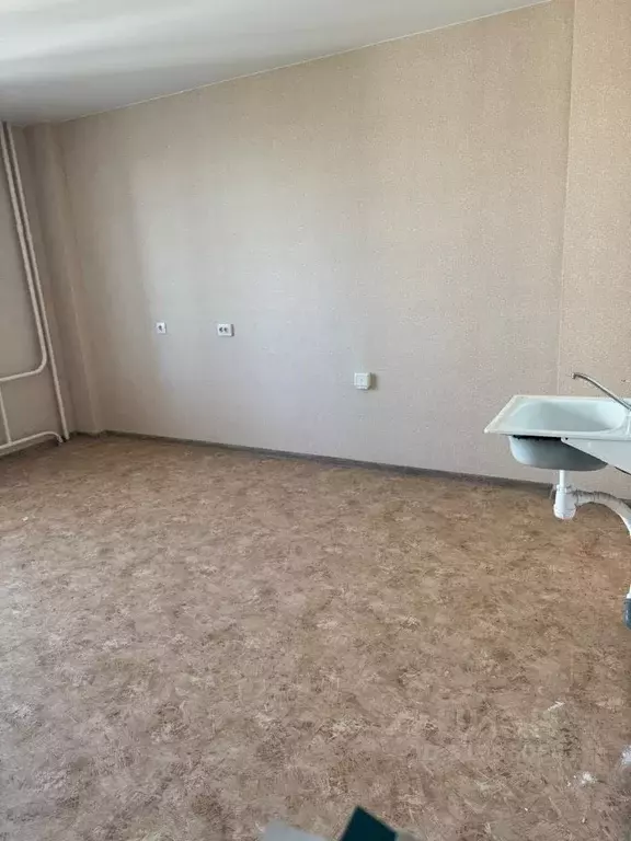 Студия Красноярский край, Красноярск ул. Шевченко, 1А (26.8 м) - Фото 1