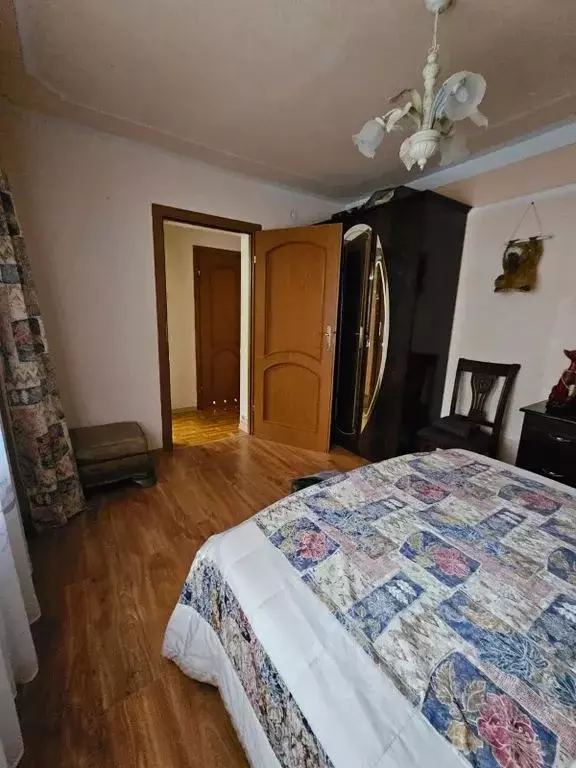 1-к кв. Калининградская область, Светлогорск Ягодный пер., 1 (52.0 м) - Фото 1