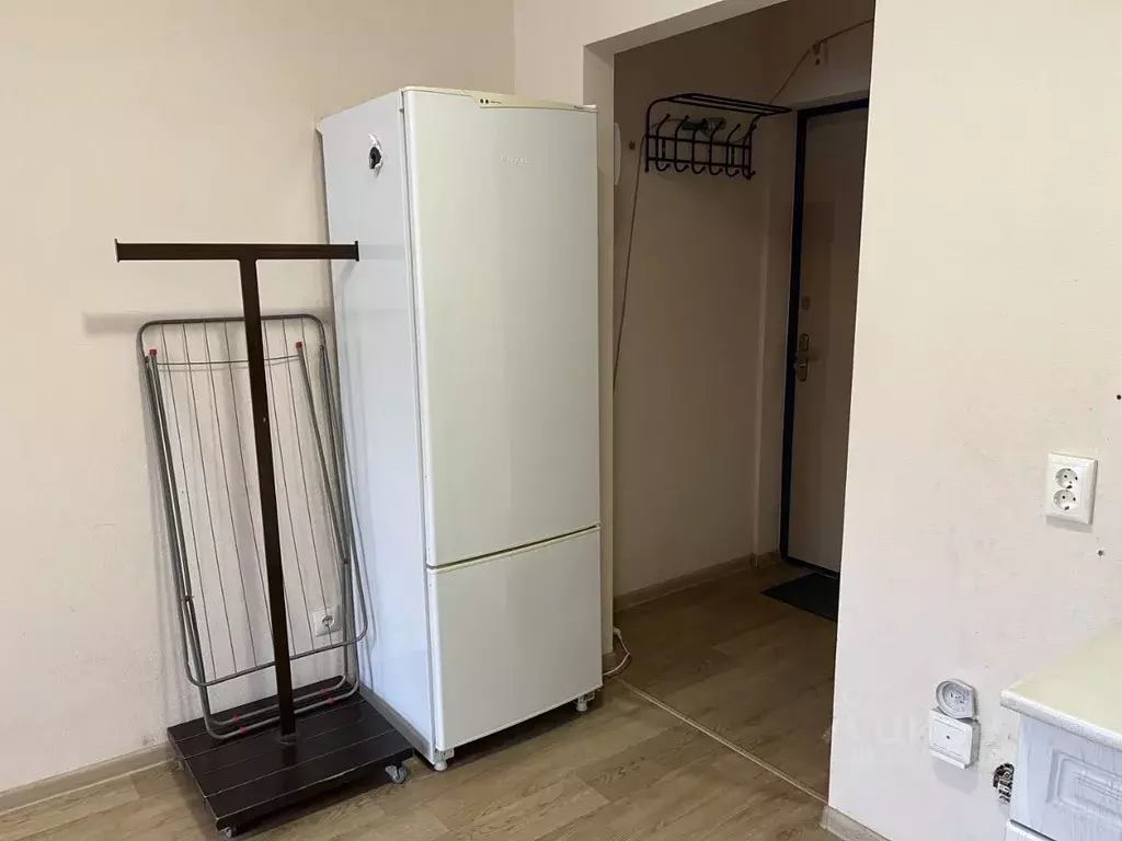 Студия Удмуртия, Ижевск Нижняя ул., 2 (29.0 м) - Фото 1