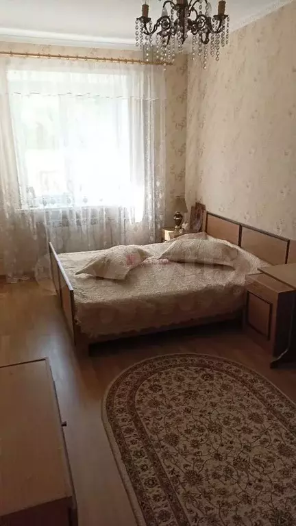 Комната 14 м в 3-к., 2/5 эт. - Фото 0