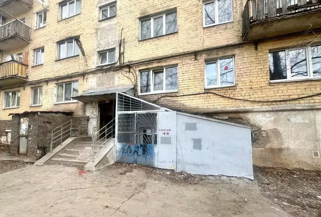 Помещение свободного назначения в Удмуртия, Ижевск Удмуртская ул., 201 ... - Фото 0