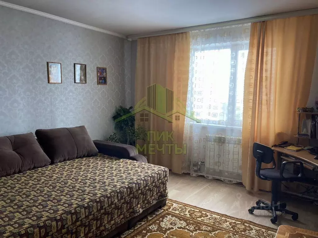 Дом в Бурятия, Улан-Удэ Солнечный мкр, ул. Загустайская (80 м) - Фото 2