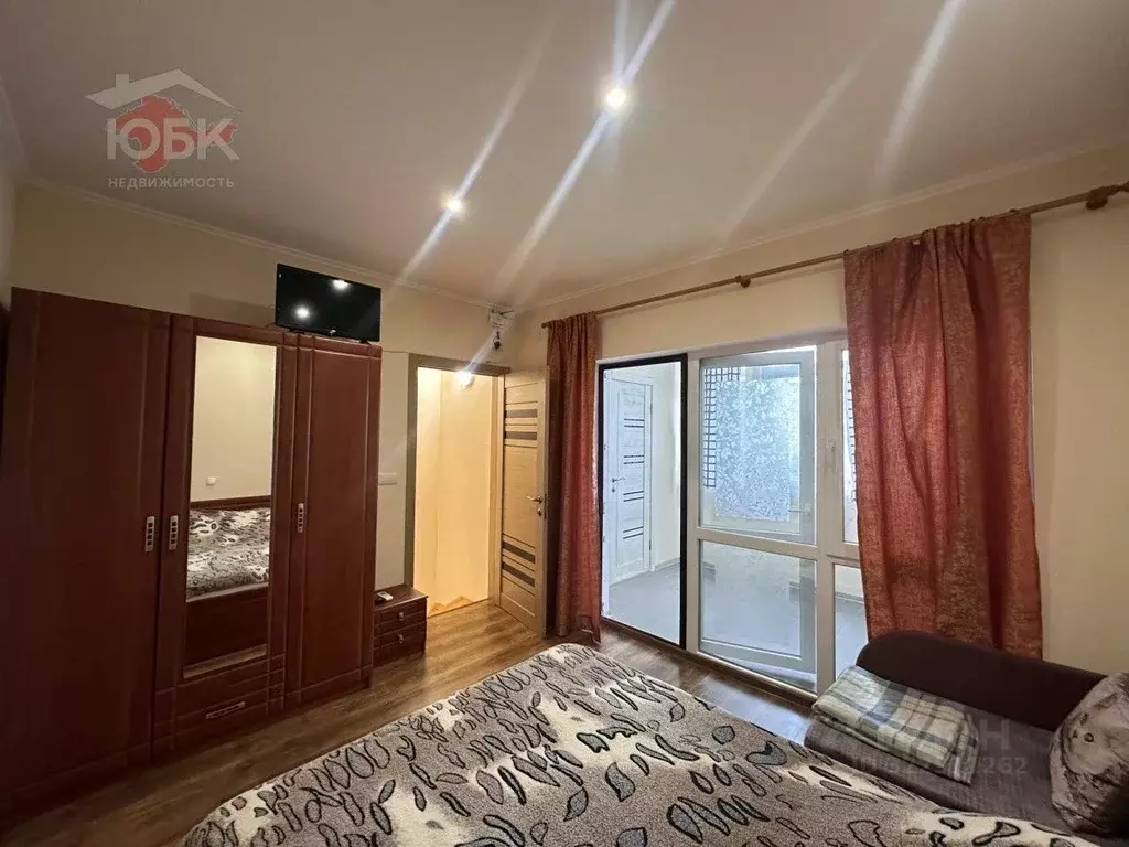 Таунхаус в Крым, Сакский район, Молочненское с/пос, с. Витино ул. ... - Фото 2