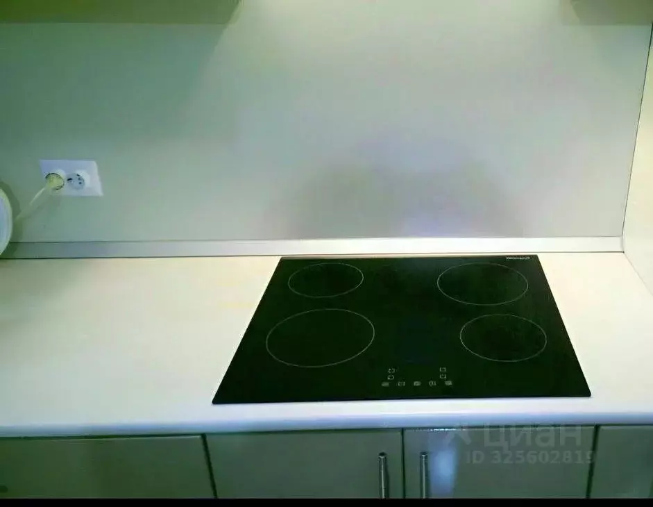 Студия Московская область, Люберцы Зенино ЖК Самолет мкр, ул. Дружбы, ... - Фото 2