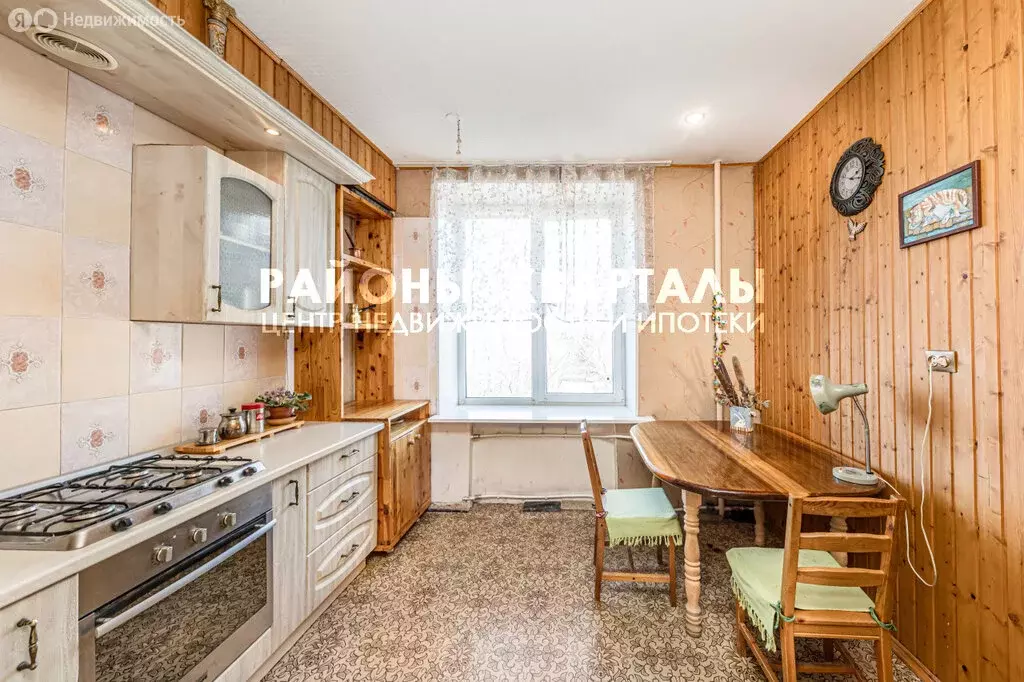 2-комнатная квартира: Челябинск, улица Свободы, 108 (60.1 м) - Фото 2