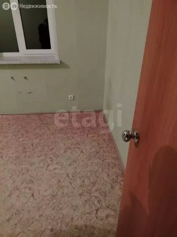 2-комнатная квартира: село Корткерос, Ольховая улица, 2 (48 м) - Фото 2