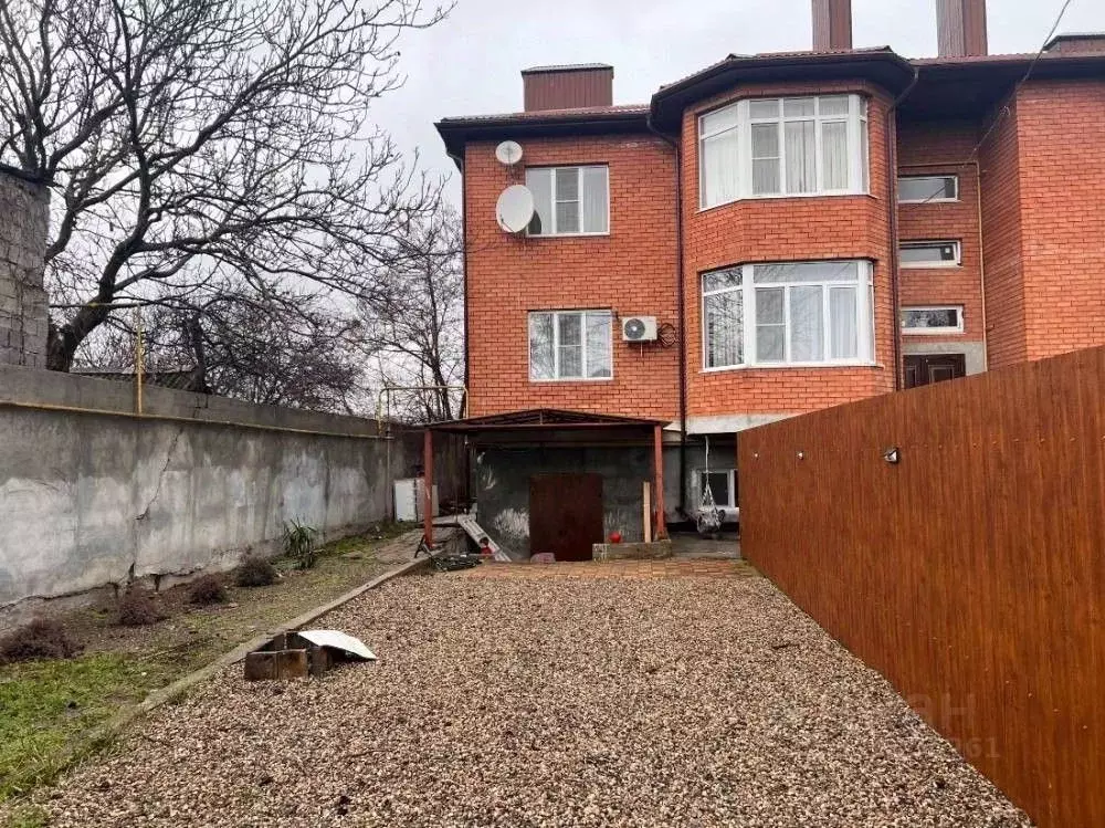 Помещение свободного назначения в Ставропольский край, Железноводск ... - Фото 1