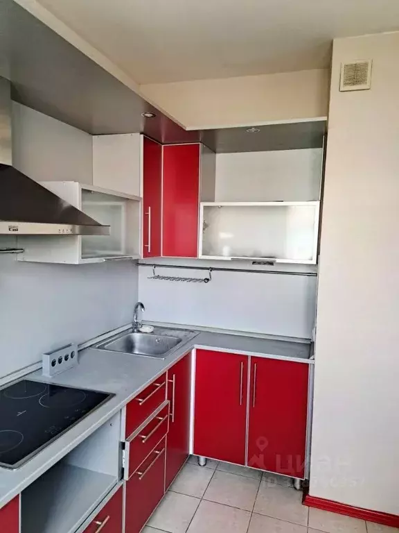 1-к кв. Москва проезд Дежнева, 25К2 (41.0 м) - Фото 1