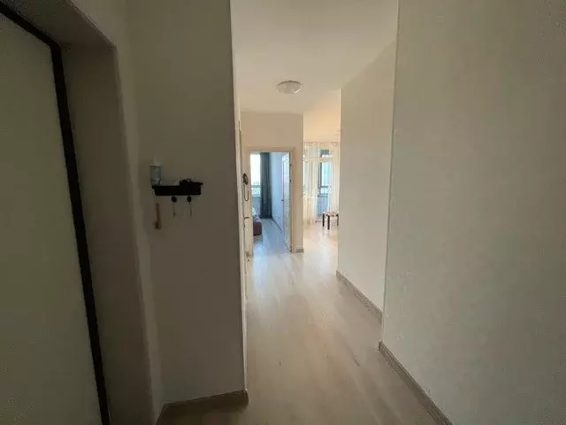 Продаётся 2-к квартира, 43.4 м - Фото 1