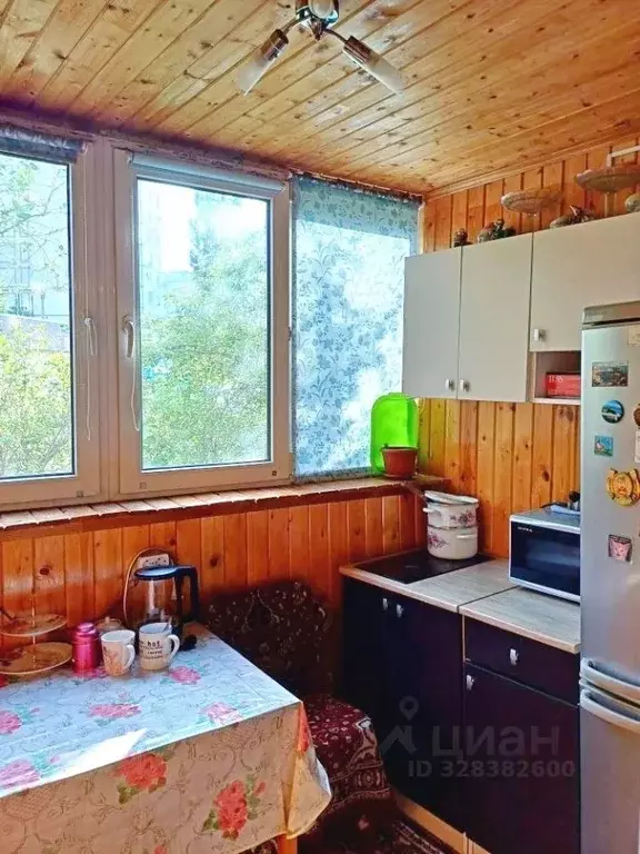 Студия Татарстан, Казань ул. Юлиуса Фучика, 125 (18.3 м) - Фото 2