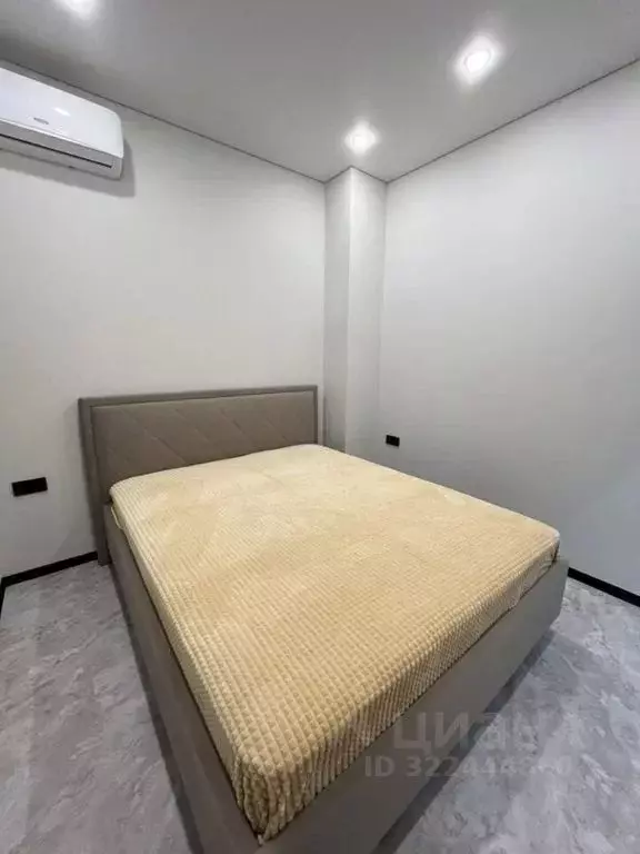 1-к кв. Крым, Евпатория ул. Симферопольская, 2Ч (47.0 м) - Фото 2