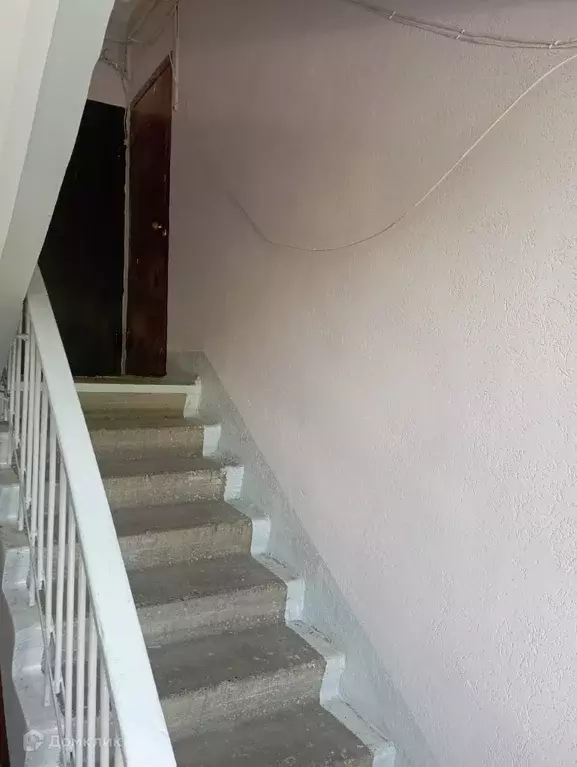 Продаётся 3-к квартира, 60 м - Фото 1