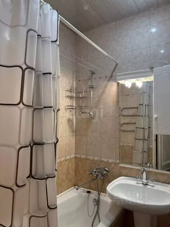 2-к кв. Санкт-Петербург ул. Александра Невского, 4 (60.0 м) - Фото 1