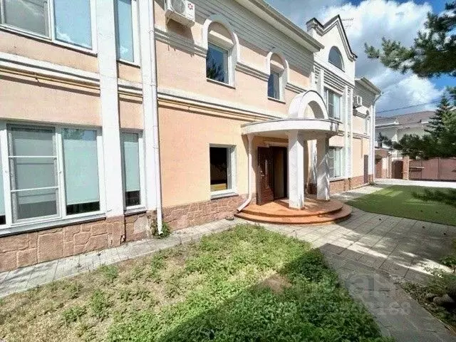 Дом в Челябинская область, Челябинск Тюльпанная ул., 9 (450 м) - Фото 0