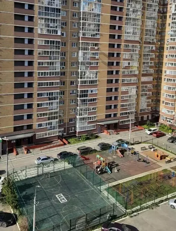 1-к кв. Удмуртия, Ижевск Северный пер., 50 (32.0 м) - Фото 1