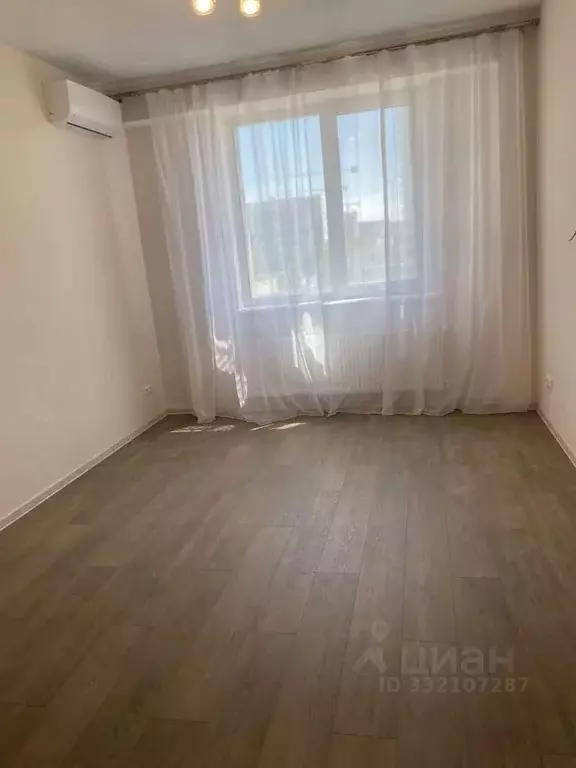 1-к кв. Крым, Евпатория просп. Ленина, 66Б (36.4 м) - Фото 2