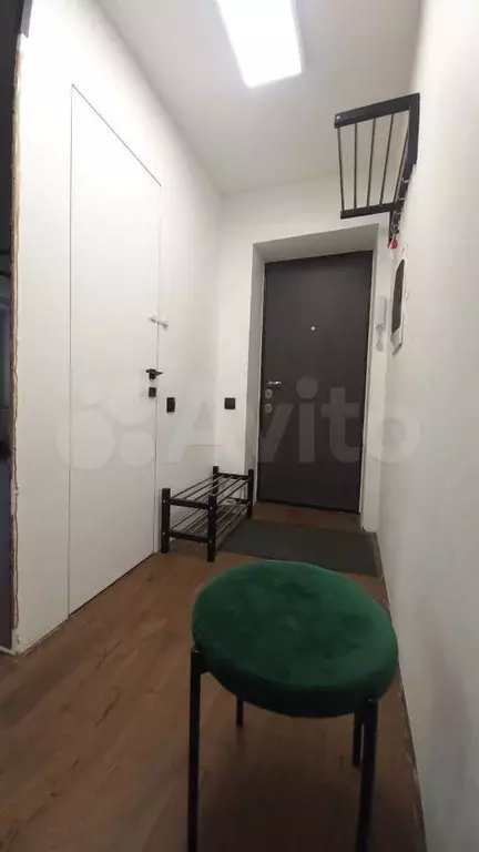 2-к. квартира, 45 м, 2/5 эт. - Фото 1