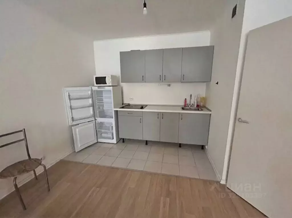 Студия Москва, Москва, Зеленоград просп. Георгиевский, 33к6 (34.0 м) - Фото 2