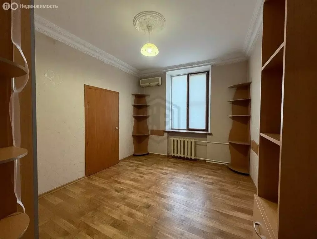 2-комнатная квартира: Севастополь, Новороссийская улица, 36 (43 м) - Фото 1
