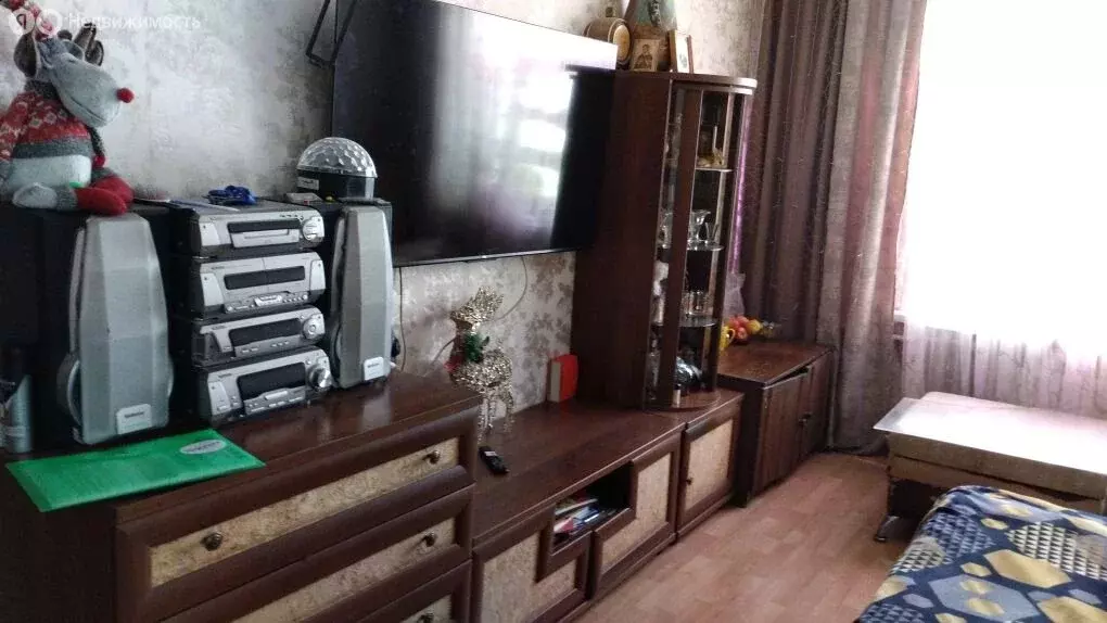 4-комнатная квартира: Казань, улица Кулахметова, 25к2 (78.4 м) - Фото 2