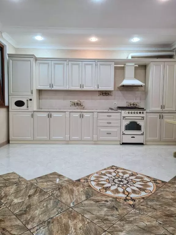 1-к кв. Северная Осетия, Владикавказ Молодежная ул. (45.0 м) - Фото 2