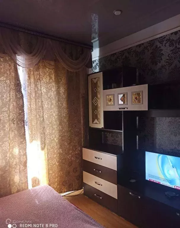 Продаётся 1-к квартира, 37 м - Фото 0
