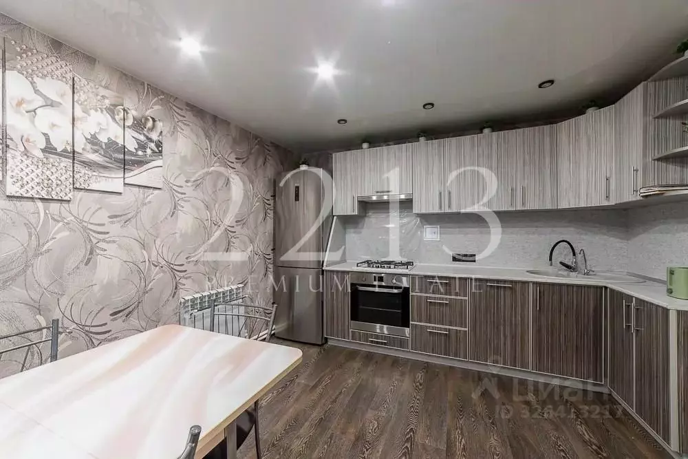 Дом в Нижегородская область, Нижний Новгород Кировская ул., 85 (141 м) - Фото 1