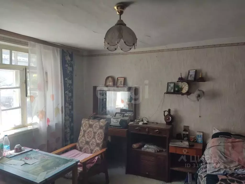 2-к кв. Крым, Евпатория Слободка мкр,  (47.8 м) - Фото 0