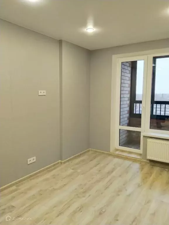 Продаётся квартира-студия, 22 м - Фото 0