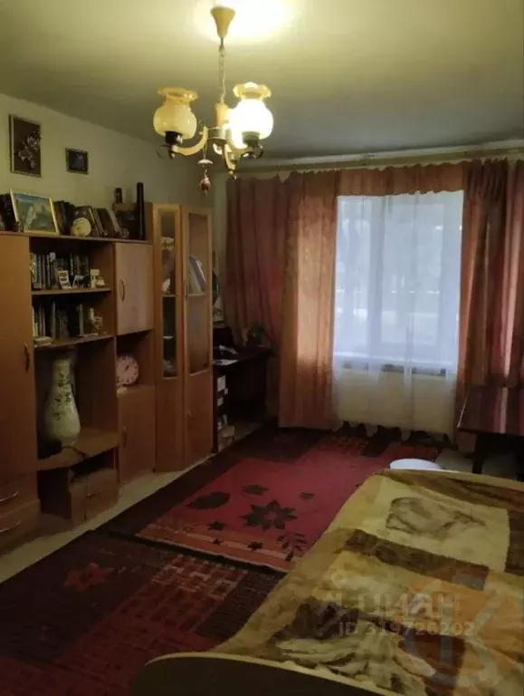 3-к кв. Крым, Армянск Имени Генерала Корявко мкр, 18 (64.0 м) - Фото 0