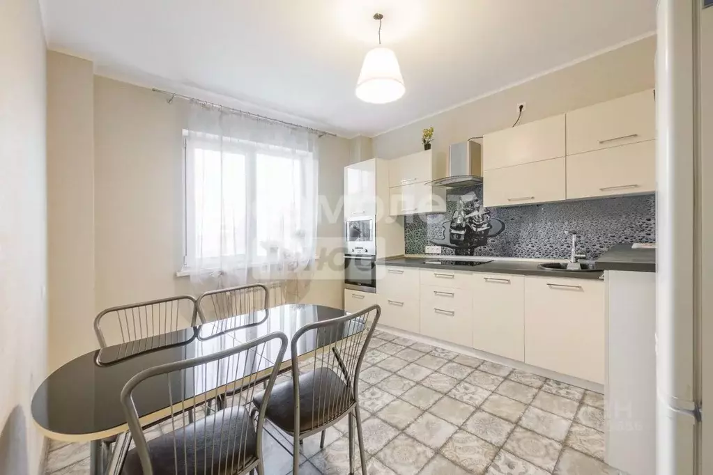 2-к кв. Свердловская область, Екатеринбург Сортировочный жилрайон, ... - Фото 1