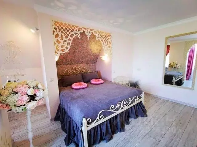 Дом в Москва д. Черепово,  (880 м) - Фото 2