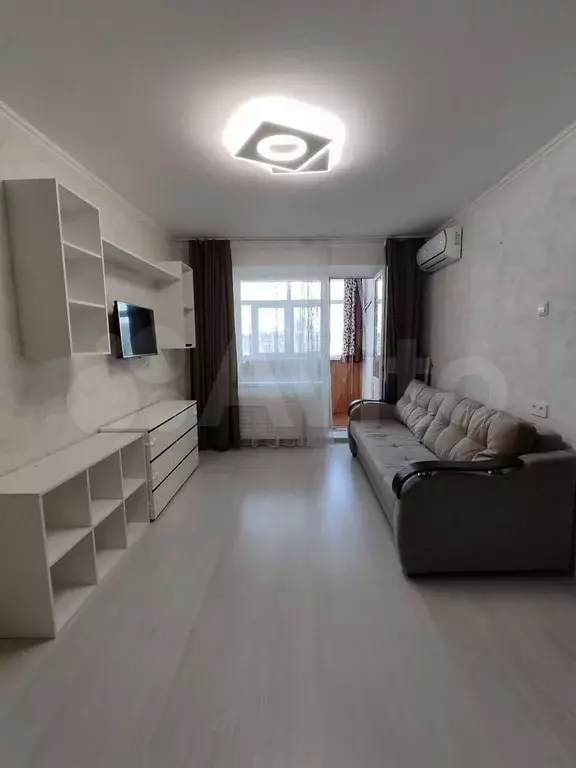2-к. квартира, 45 м, 10/10 эт. - Фото 0