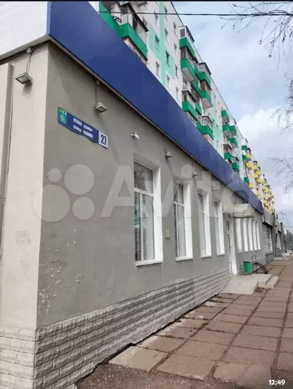 Аренда помещения с лучшим трафиком в городе - Фото 1