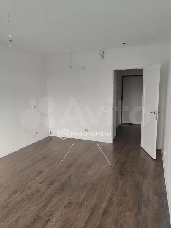 Квартира-студия, 22 м, 12/24 эт. - Фото 1