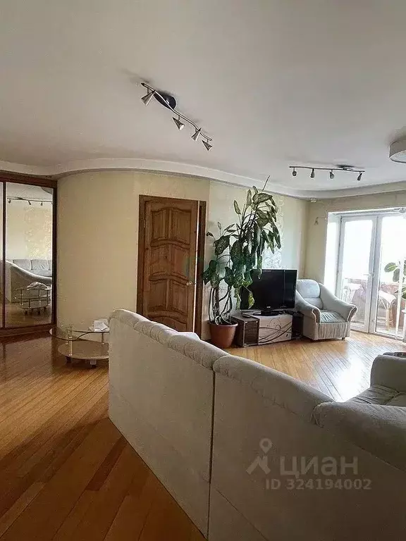 2-к кв. Новосибирская область, Новосибирск ул. Мичурина, 23 (48.0 м) - Фото 1