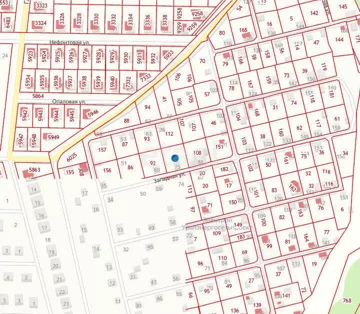 Дом в Свердловская область, Белоярский муниципальный округ, Электрон ... - Фото 1