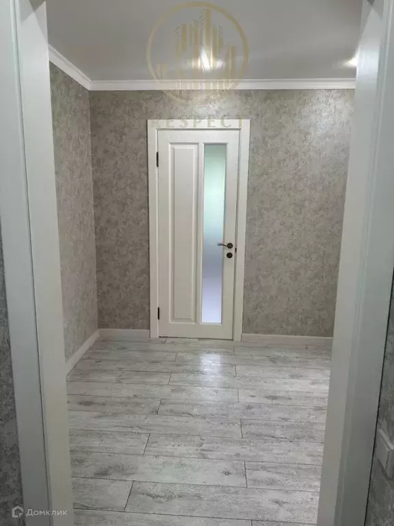 Продаётся 3-к квартира, 50 м - Фото 0