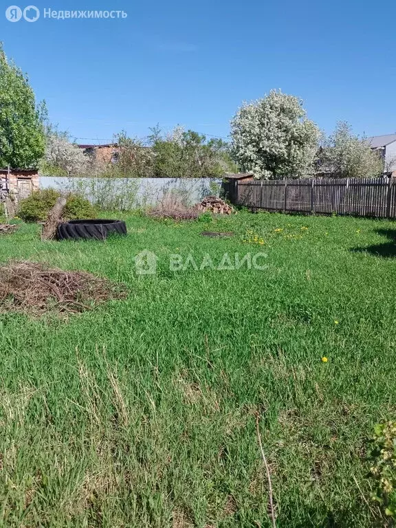 Участок в село Новая Отрадовка, СНТ Мариинка (5.18 м) - Фото 0